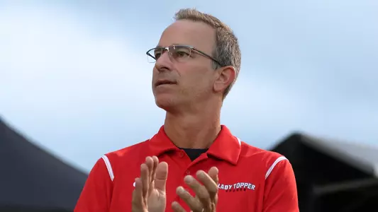 Jason Neidell