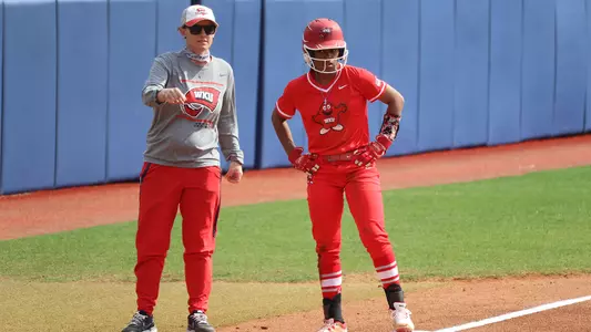 TJ Webster Amy Tudor