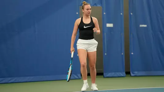Rachel Hermanova