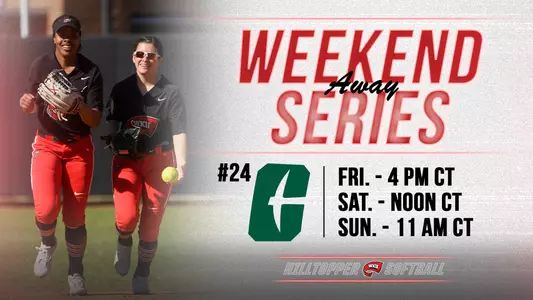 SB Series - Charlotte