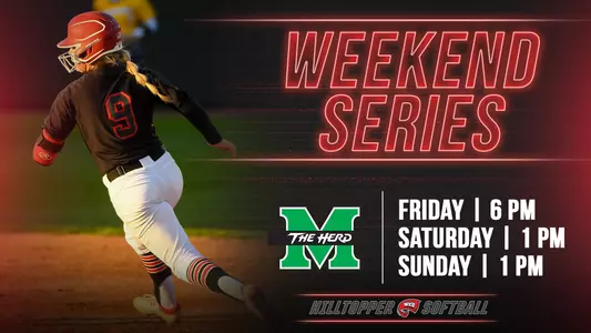 Marshall Series 2022