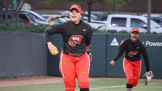 Taylor Sanders Taylor Davis at UAB