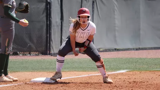 Randi Drinnon celebration UAB