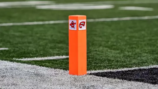Football Pylon