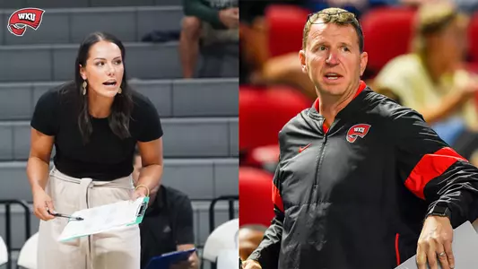 Jena Otec, Craig Bere