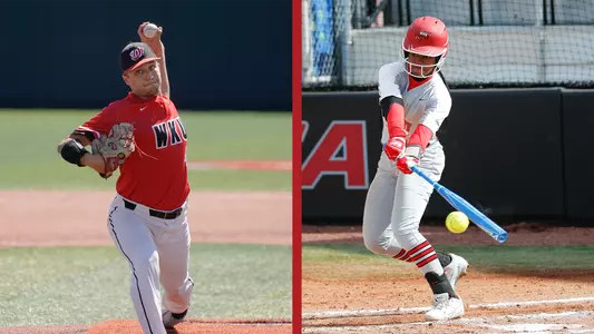 Base/SB Release Graphic