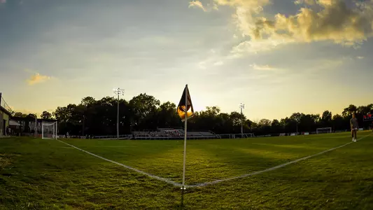 WKU Soccer