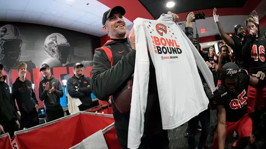 WKU vs. Sam Houston 111823