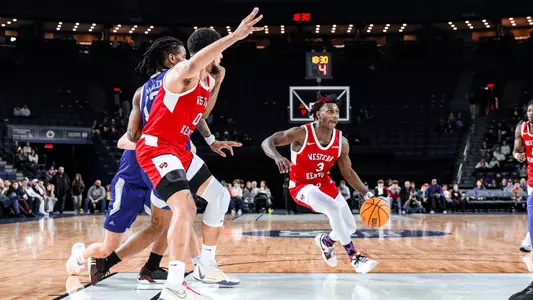 MBB vs. UNCA; Nov. 26; Small copy