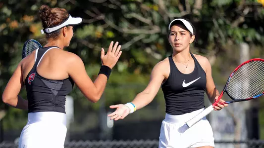 Samantha Martinez & Sofia Blanco MTSU Inv