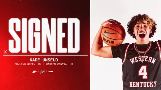 MBB Kade Unseld 2023-24