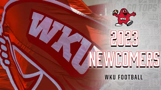 UTSA at home preview