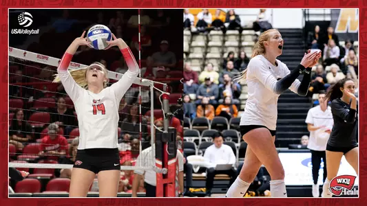 USAV Graphic