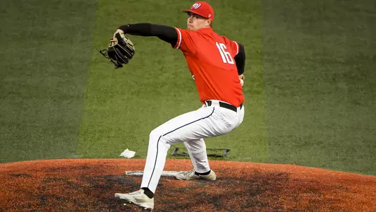 WKU Baseball