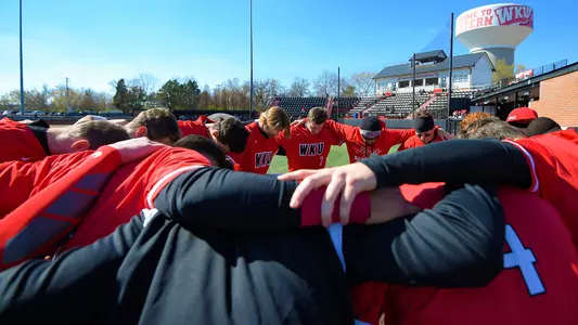 WKU Baseball
