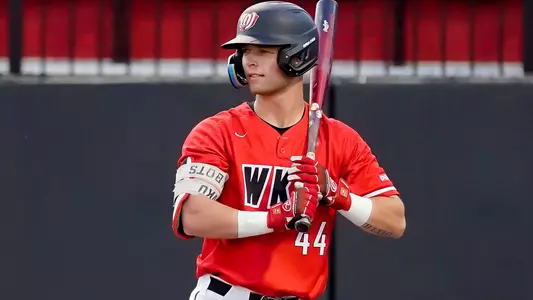 WKU Baseball