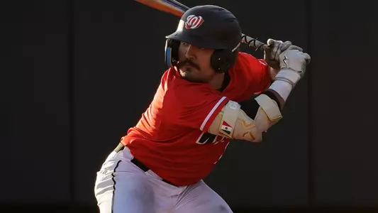 WKU Baseball