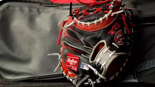 WKU Baseball