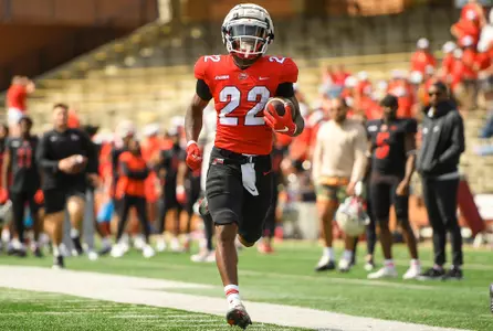 Elijah Young - Football - Western Kentucky University Athletics