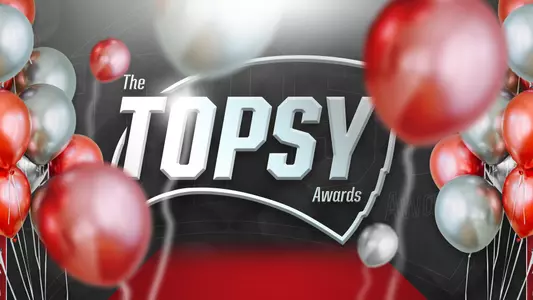 TOPSYs
