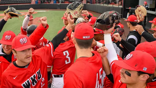 WKU Baseball