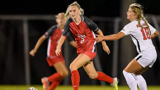 Aspen Seaich vs. Union