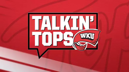 Talkin' Tops
