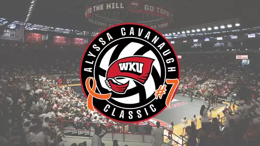 Alyssa Can Classic Banner