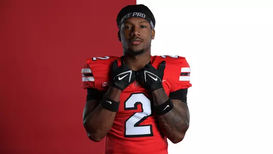 Davion Ervin-Poindexter