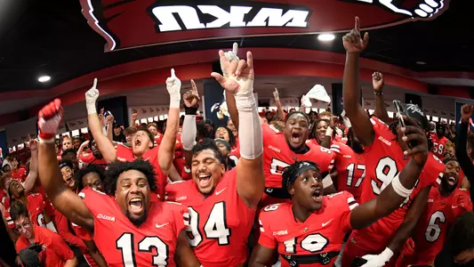 WKU vs. MTSU 9-28-23