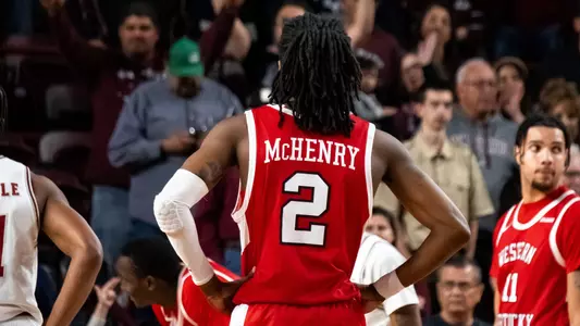MBB 2023-24