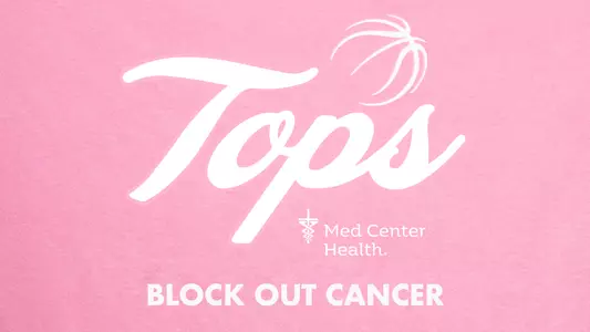 MBB Pink Shirt