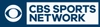 TV Logo