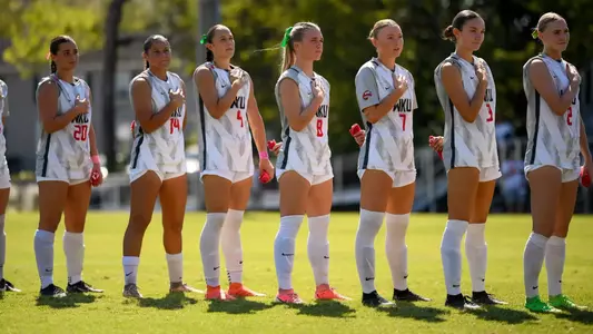 WKU Hilltoppers | Photo by Steve Roberts