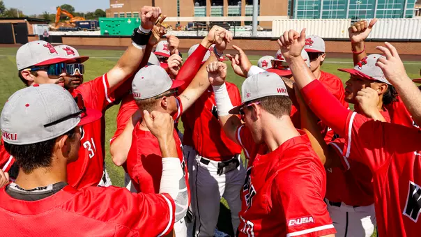 2025 Baseball Schedule - Western Kentucky University Athletics 2025-baseball-schedule-western-kentucky-university-athletics