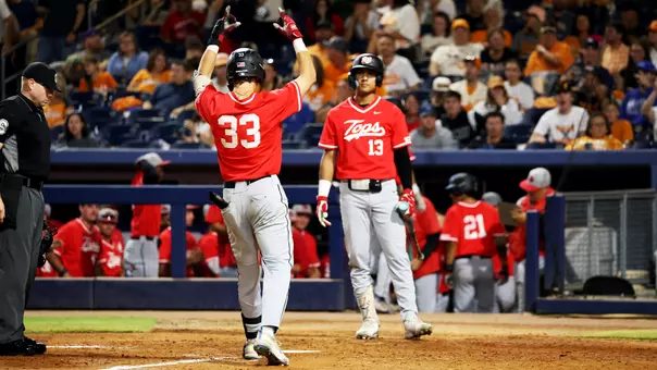 2024 Baseball Schedule - Western Kentucky University Athletics 2024-baseball-schedule-western-kentucky-university-athletics