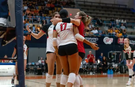 WKU vs UTEP Mw