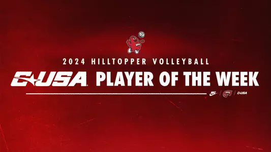CUSA Single POTW
