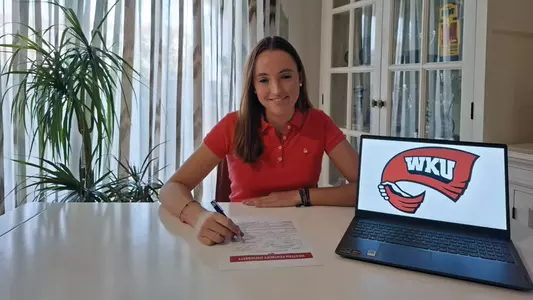 Virginia Madueno Pita