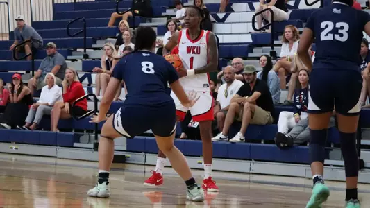 Destiny Salary vs. Nevada