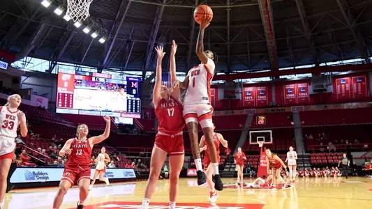 Guard Destiny Salary (1) | Photo by: Steve Roberts