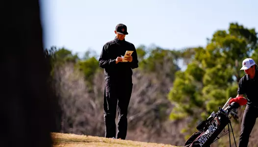 Bentwater Intercollegiate