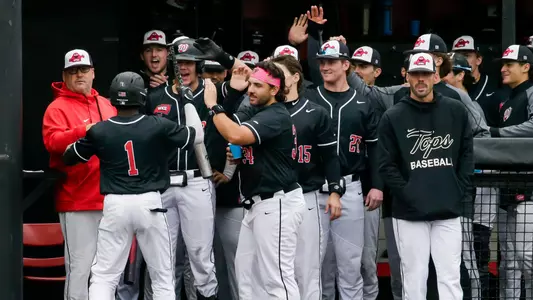 WKU vs. Bradley Preview