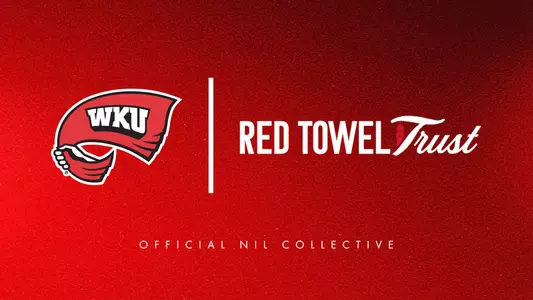 WKU x RTT Graphic