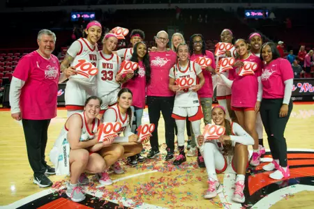 Head coach Greg Collins | Photo by: Steve Roberts