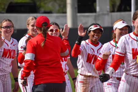 TJ Webster | Photo by: Cassie Buchholz