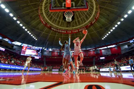 Ana Teresa Faustino | Photo by: Steve Roberts