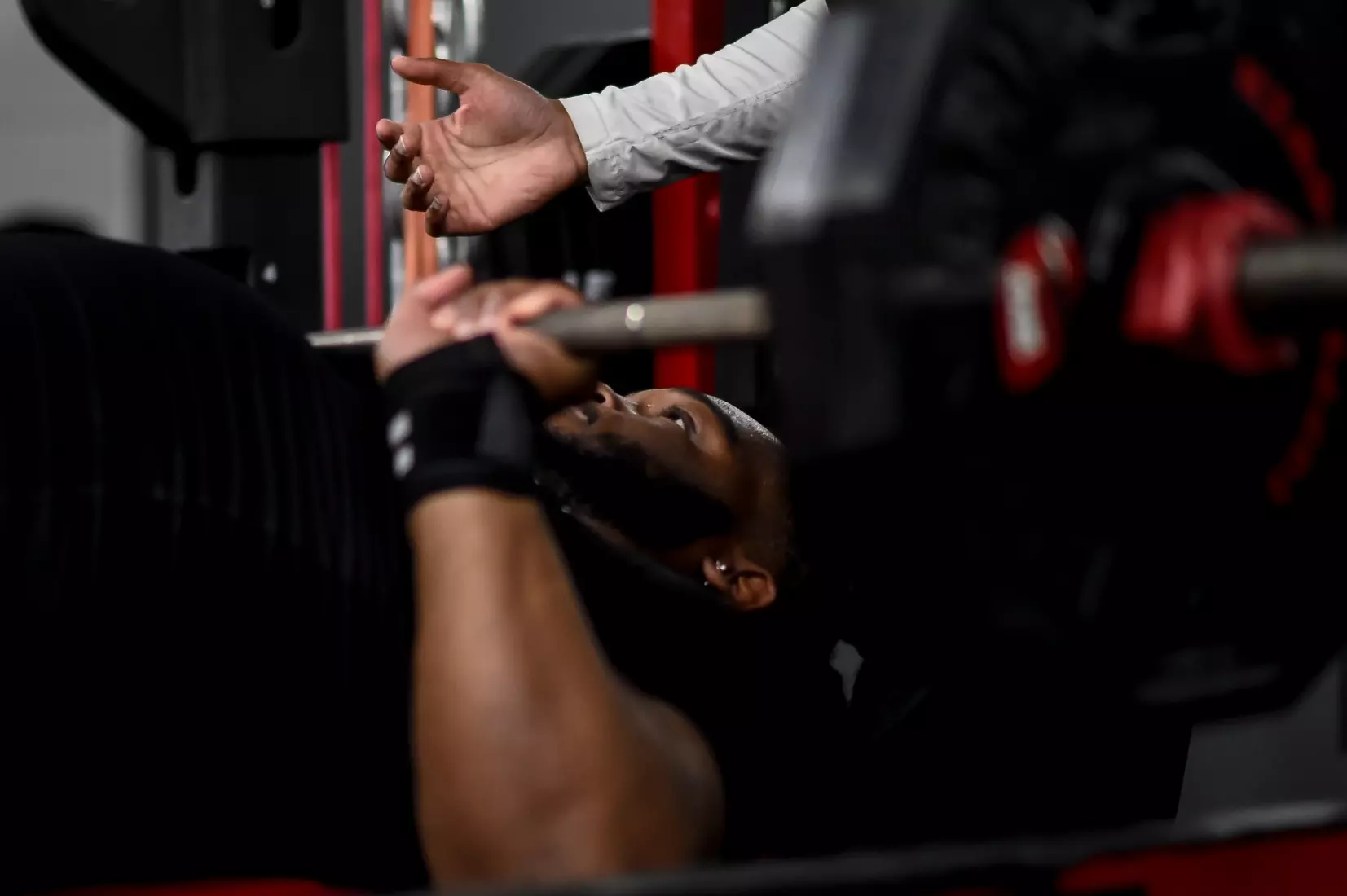 WKU Pro Day| Photos by: Steve Roberts