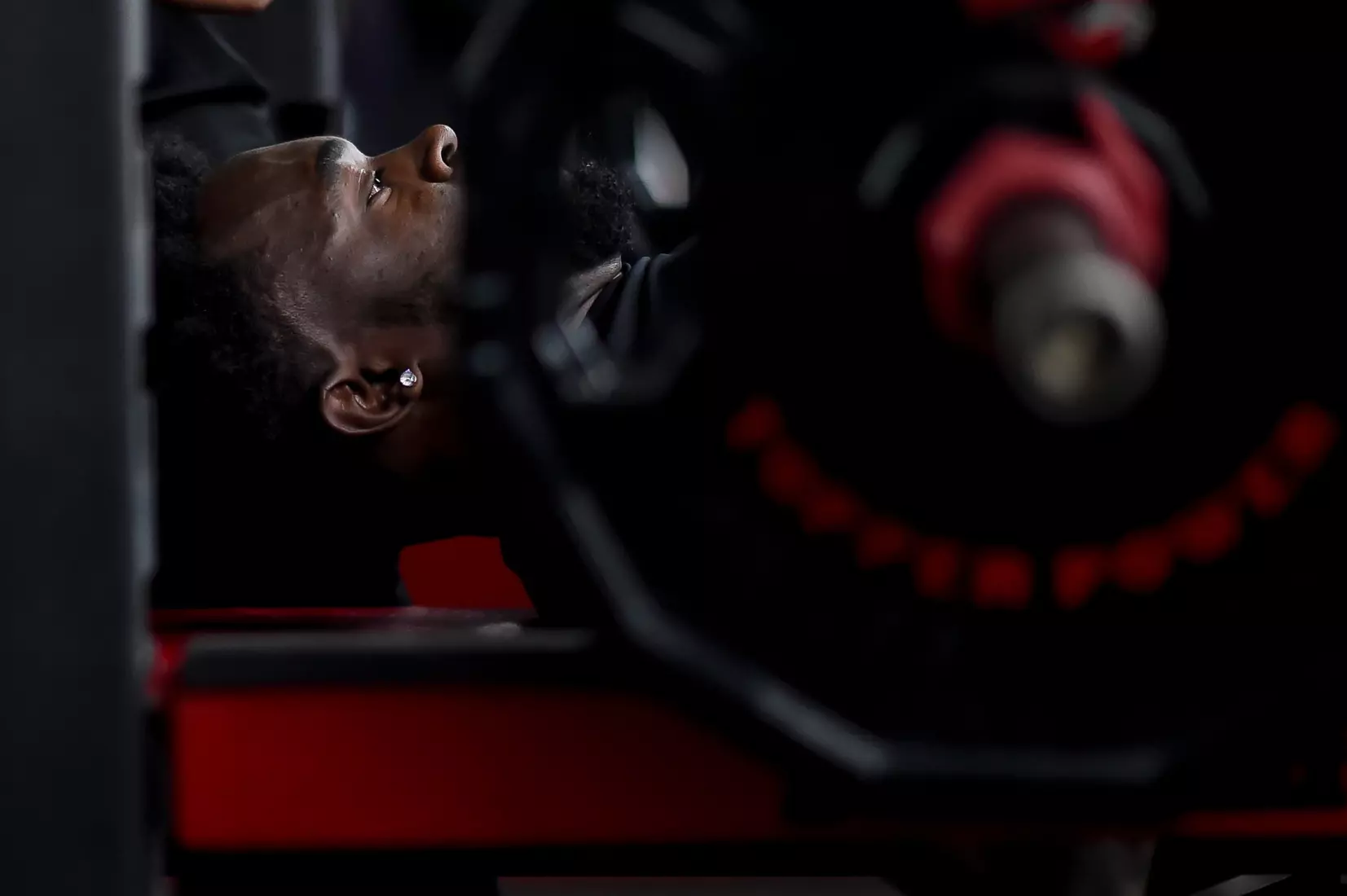 WKU Pro Day| Photos by: Steve RobertsWKU Pro Day| Photos by: Steve Roberts