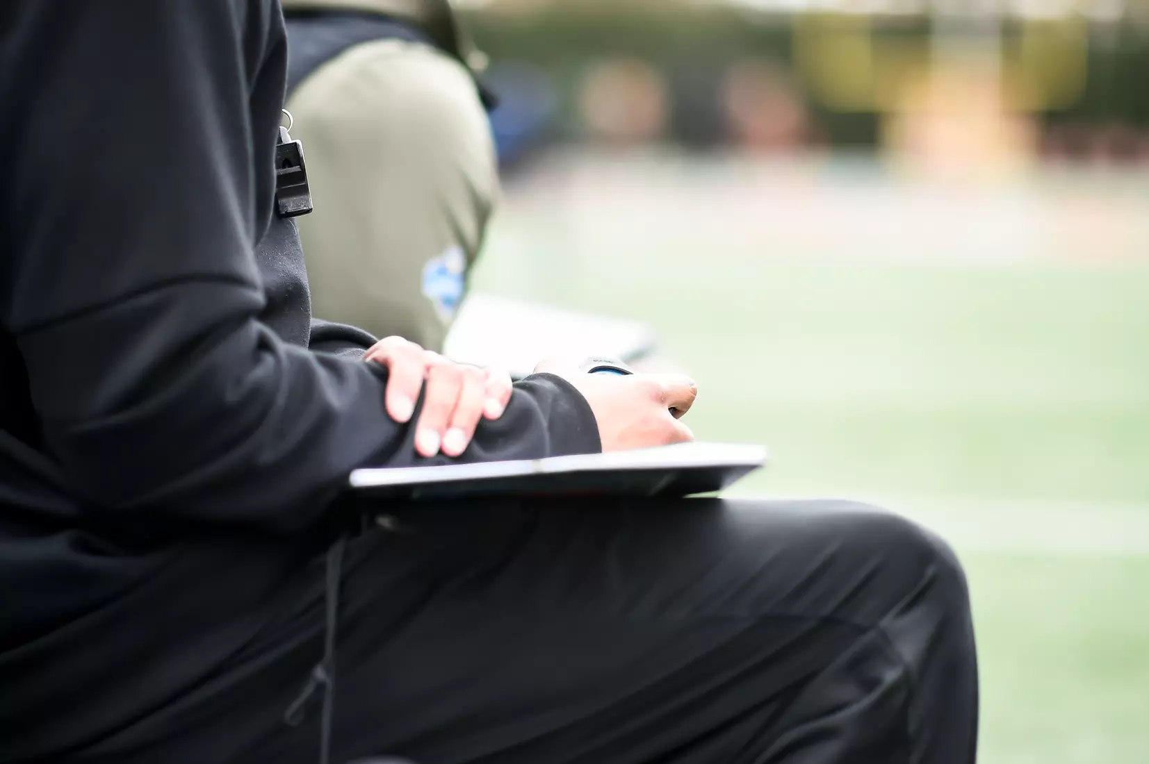 WKU Pro Day| Photos by: Steve Roberts